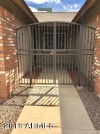4347 E Walatowa St, Phoenix, AZ 85044 photo 4