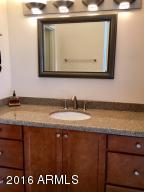 4347 E Walatowa St, Phoenix, AZ 85044 photo 13