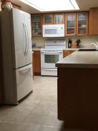 4347 E Walatowa St, Phoenix, AZ 85044 photo 2
