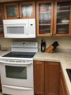 4347 E Walatowa St, Phoenix, AZ 85044 photo 5