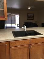 4347 E Walatowa St, Phoenix, AZ 85044 photo 7