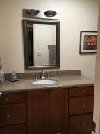 4347 E Walatowa St, Phoenix, AZ 85044 photo 17