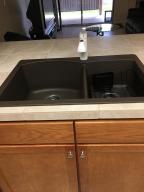 4347 E Walatowa St, Phoenix, AZ 85044 photo 8