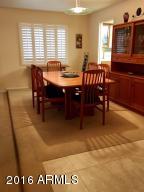 4347 E Walatowa St, Phoenix, AZ 85044 photo 9