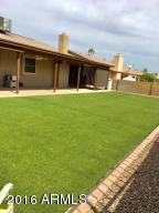 4347 E Walatowa St, Phoenix, AZ 85044 photo 20
