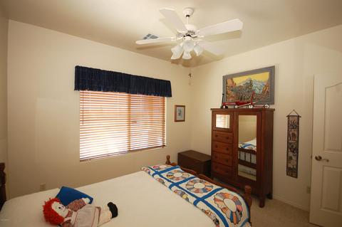 6331 E 12th Ave, Apache Junction, AZ 85119 photo 12