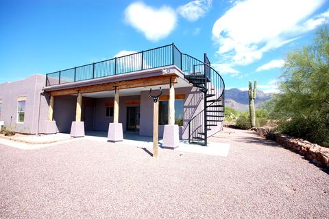 6331 E 12th Ave, Apache Junction, AZ 85119 photo 31