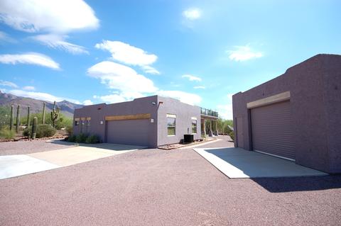 6331 E 12th Ave, Apache Junction, AZ 85119 photo 3
