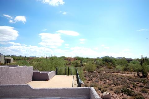 6331 E 12th Ave, Apache Junction, AZ 85119 photo 32