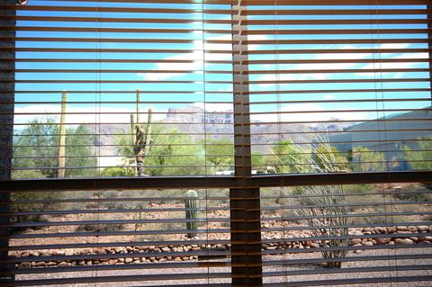 6331 E 12th Ave, Apache Junction, AZ 85119 photo 7