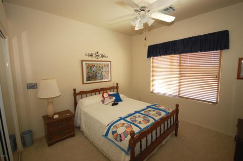 6331 E 12th Ave, Apache Junction, AZ 85119 photo 13