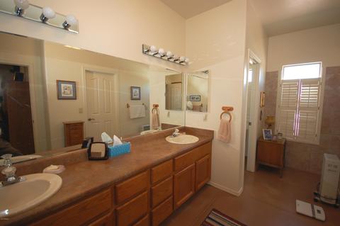 6331 E 12th Ave, Apache Junction, AZ 85119 photo 16