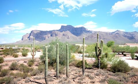6331 E 12th Ave, Apache Junction, AZ 85119 photo 28