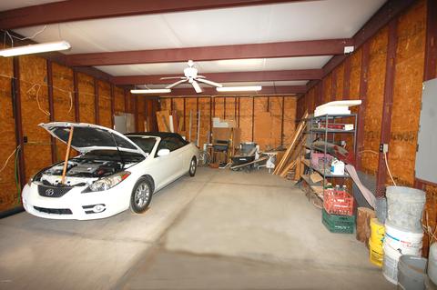6331 E 12th Ave, Apache Junction, AZ 85119 photo 20