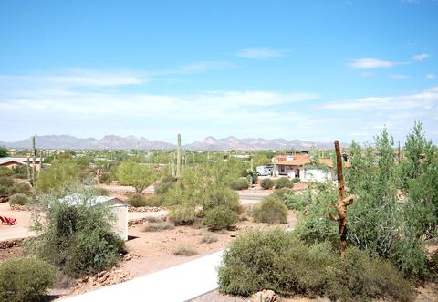 6331 E 12th Ave, Apache Junction, AZ 85119 photo 29