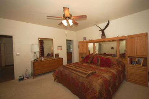 6331 E 12th Ave, Apache Junction, AZ 85119 photo 14