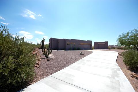 6331 E 12th Ave, Apache Junction, AZ 85119 photo 25