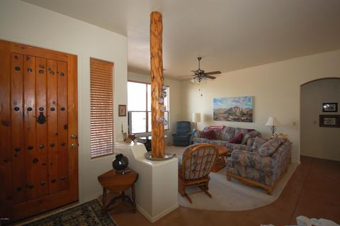 6331 E 12th Ave, Apache Junction, AZ 85119 photo 5