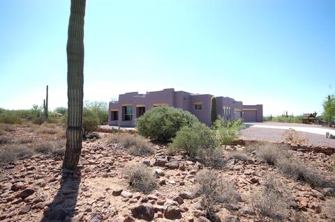 6331 E 12th Ave, Apache Junction, AZ 85119 photo 26