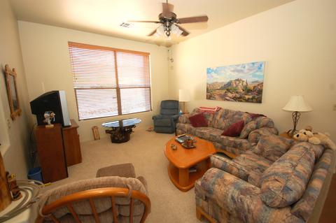 6331 E 12th Ave, Apache Junction, AZ 85119 photo 6
