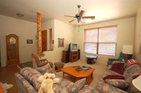 6331 E 12th Ave, Apache Junction, AZ 85119 photo 8