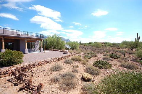 6331 E 12th Ave, Apache Junction, AZ 85119 photo 23
