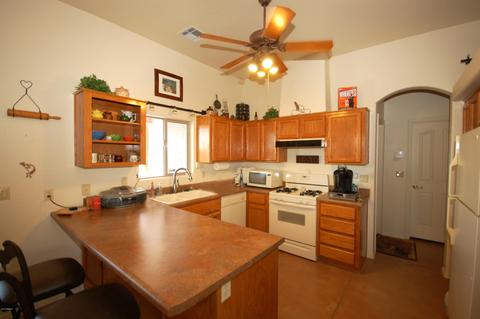 6331 E 12th Ave, Apache Junction, AZ 85119 photo 10