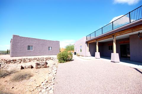 6331 E 12th Ave, Apache Junction, AZ 85119 photo 22