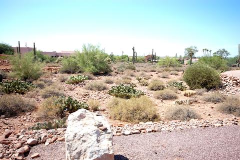 6331 E 12th Ave, Apache Junction, AZ 85119 photo 30