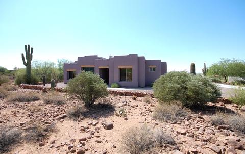 6331 E 12th Ave, Apache Junction, AZ 85119 photo 1
