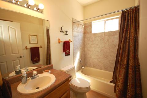 6331 E 12th Ave, Apache Junction, AZ 85119 photo 11