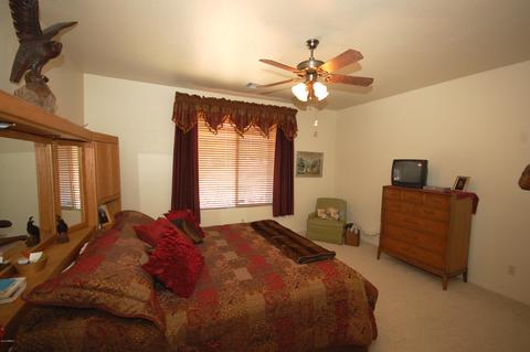 6331 E 12th Ave, Apache Junction, AZ 85119 photo 15