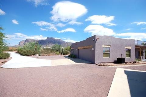 6331 E 12th Ave, Apache Junction, AZ 85119 photo 18