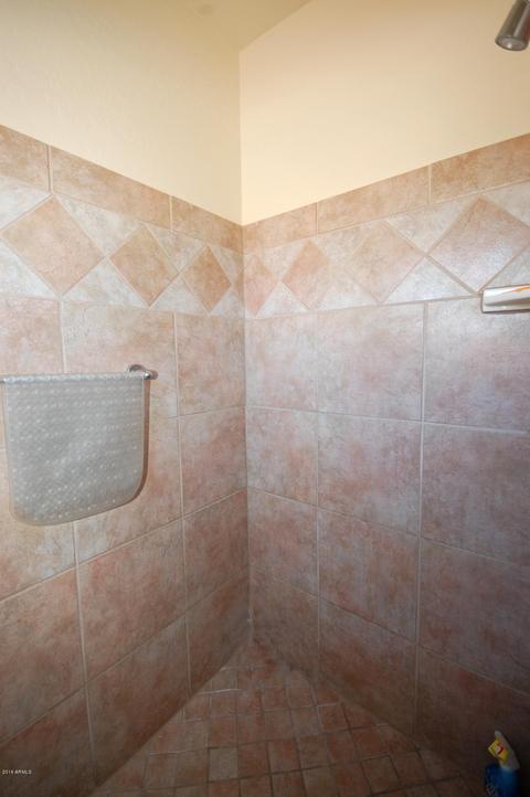 6331 E 12th Ave, Apache Junction, AZ 85119 photo 17