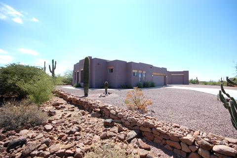 6331 E 12th Ave, Apache Junction, AZ 85119 photo 27