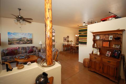 6331 E 12th Ave, Apache Junction, AZ 85119 photo 4