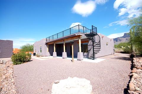6331 E 12th Ave, Apache Junction, AZ 85119 photo 21