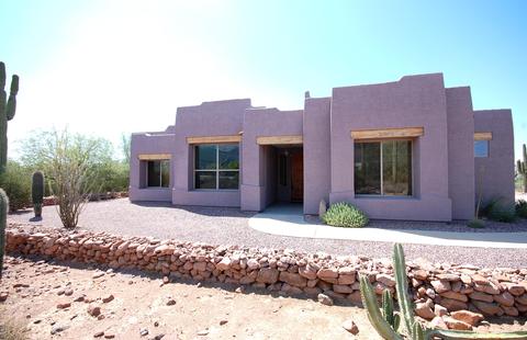 6331 E 12th Ave, Apache Junction, AZ 85119 photo 2