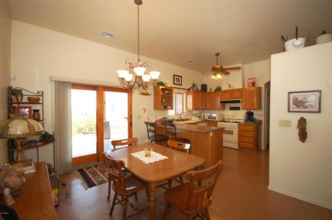 6331 E 12th Ave, Apache Junction, AZ 85119 photo 9