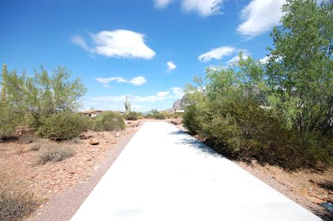 6331 E 12th Ave, Apache Junction, AZ 85119 photo 24