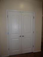 423 S Cedar Dr, Apache Junction, AZ 85120 photo 18