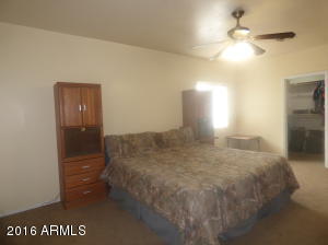 423 S Cedar Dr, Apache Junction, AZ 85120 photo 16