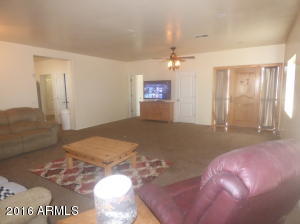 423 S Cedar Dr, Apache Junction, AZ 85120 photo 4