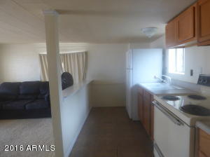 423 S Cedar Dr, Apache Junction, AZ 85120 photo 32