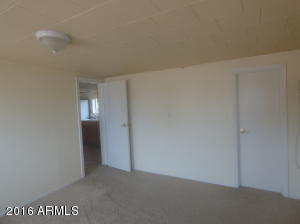 423 S Cedar Dr, Apache Junction, AZ 85120 photo 31