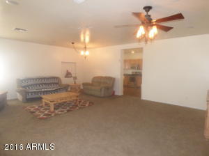 423 S Cedar Dr, Apache Junction, AZ 85120 photo 5