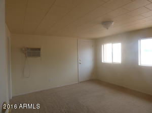 423 S Cedar Dr, Apache Junction, AZ 85120 photo 30