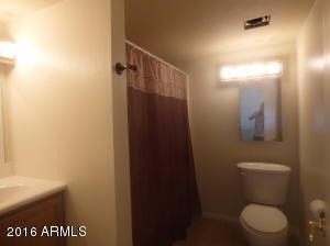 423 S Cedar Dr, Apache Junction, AZ 85120 photo 33