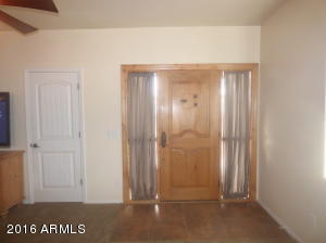 423 S Cedar Dr, Apache Junction, AZ 85120 photo 2