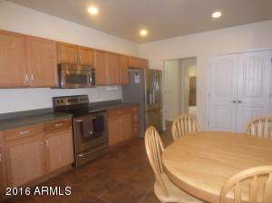 423 S Cedar Dr, Apache Junction, AZ 85120 photo 19